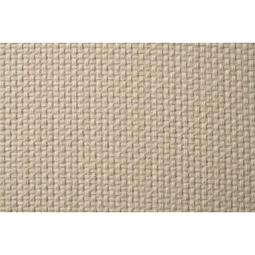 Ткань мебельная Garda Decor 161QH-19301 Ткань мебельная Garda Decor 161QH-19301