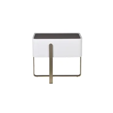 Тумбочка Garda Decor 77IP-20863