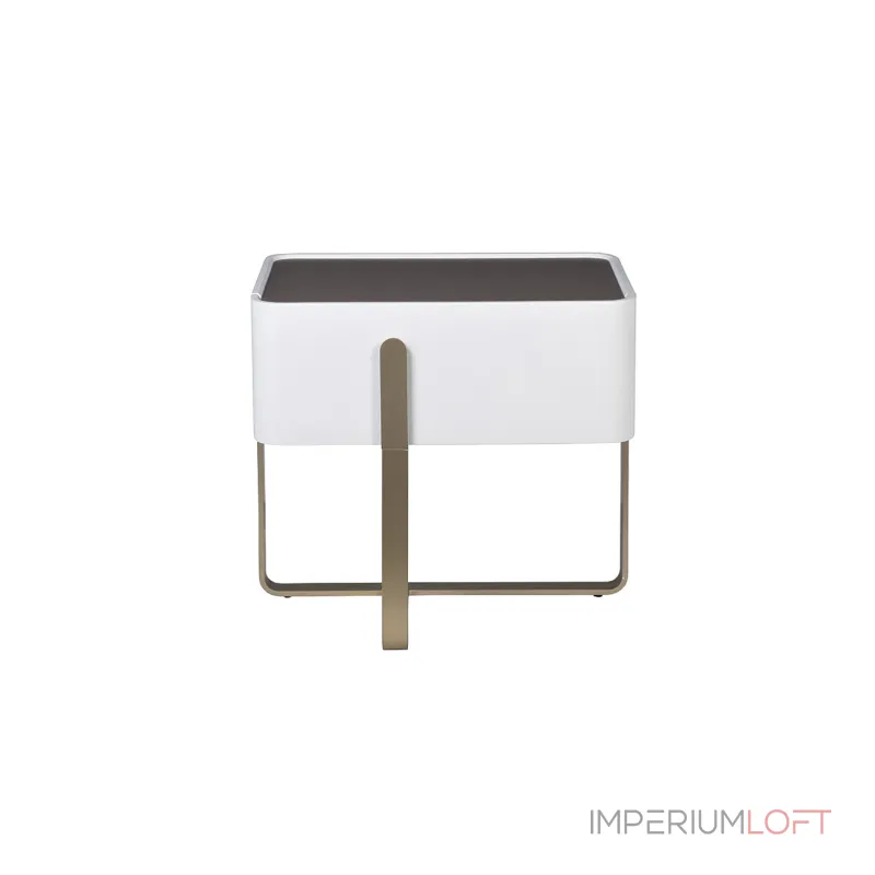 Тумбочка Garda Decor 77IP-20863