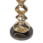 Подсвечник Garda Decor 69-23023