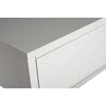 Консоль GardaDecor 151SV-000011