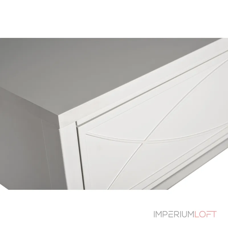 Консоль GardaDecor 151SV-000011