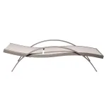 Текстильный шезлонг GardaDecor 39AR-SHEZ-254