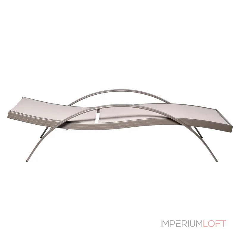 Текстильный шезлонг GardaDecor 39AR-SHEZ-254