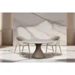 Стол обеденный Garda Decor 160KD-60090
