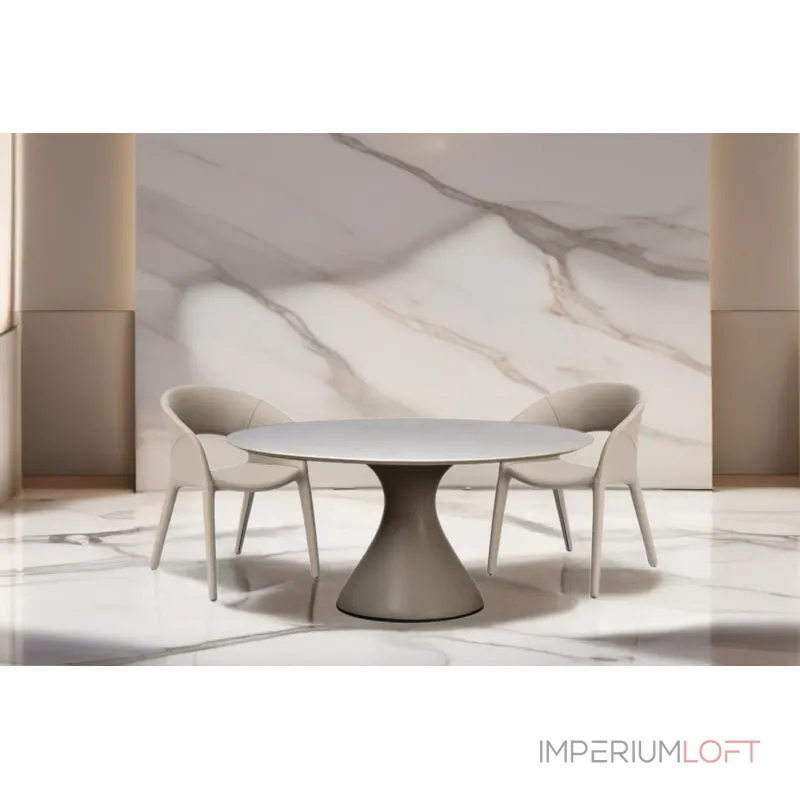 Стол обеденный Garda Decor 160KD-60090
