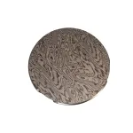 Стол журнальный Garda Decor 58DB-23400