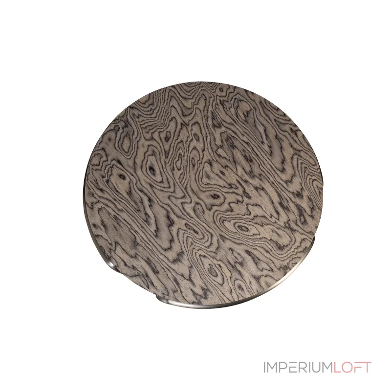 Стол журнальный Garda Decor 58DB-23400 Стол журнальный Garda Decor 58DB-23400