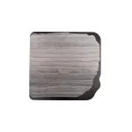 Журнальный стол Травертин GardaDecor Travertine 58DB-24056