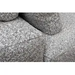 Диван Garda Decor Porto Modular set PORTO №1