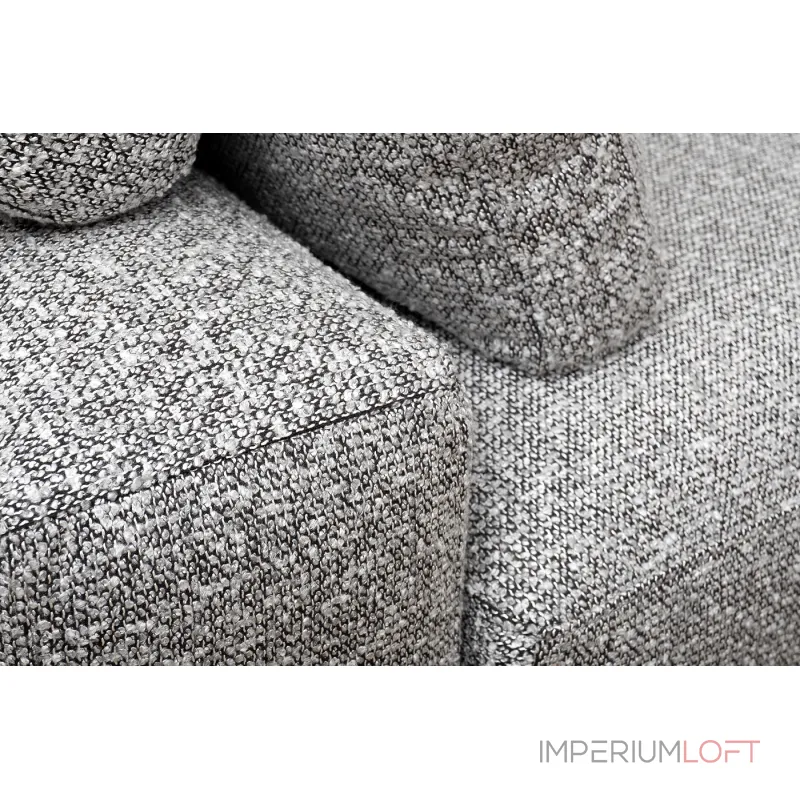 Диван Garda Decor Porto Modular set PORTO №1