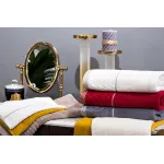 Полотенце орсетто Garda Decor Орсетто 119VAL-02101