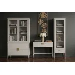 Консоль GardaDecor 151SV-000011