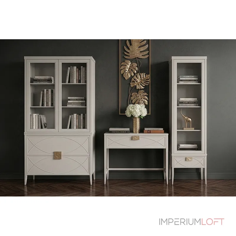 Консоль GardaDecor 151SV-000011