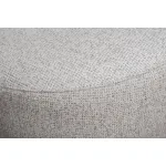 Кресло Риволи GardaDecor GD/RIVOLI-K-Santo1902-SECRU