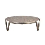 Стол журнальный Garda Decor 58DB-23400