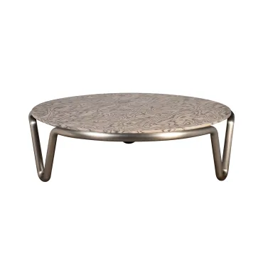 Журнальный стол GardaDecor 58DB-23400