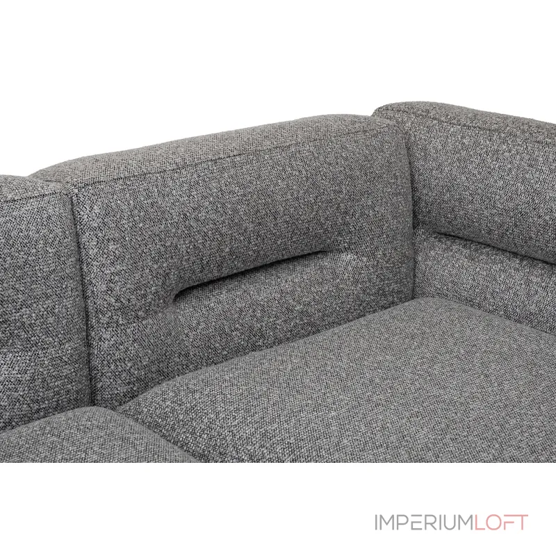 Диван Garda Decor Porto Modular set PORTO №1