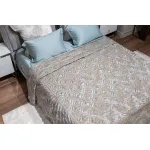 Покрывало Garda Decor 121GD-14604