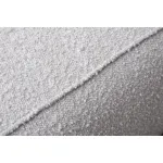 Диван Garda Decor GD/TOULON-3TL-ORSO BEG