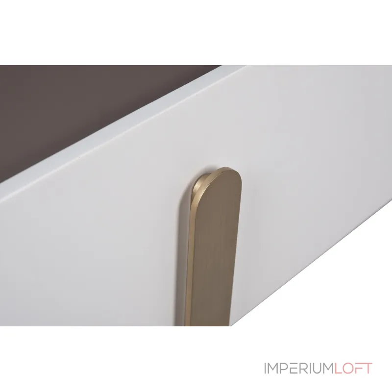 Тумбочка Garda Decor 77IP-20863