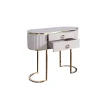 Консоль Garda Decor Luciano 77IP-GD010-KONS