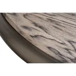 Стол журнальный Garda Decor 58DB-23400