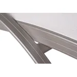 Текстильный шезлонг GardaDecor 39AR-SHEZ-254