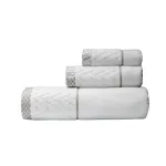 Полотенце орсетто Garda Decor Орсетто 119VAL-02101