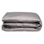 Пододеяльник Garda Decor 130HB-DC215150 -POD MECH SER