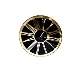 Часы настенные Garda Decor 79MAL-5876-53