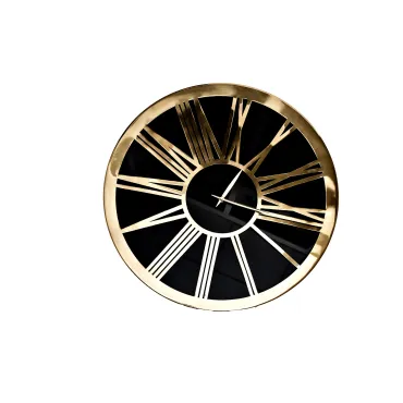 Часы настенные Garda Decor 79MAL-5876-53 Часы настенные Garda Decor 79MAL-5876-53