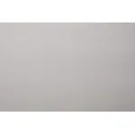 Ткань Garda Decor 134LS-13340831-VELVET ECRU