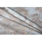 Ткань Garda Decor 142DDH-1893462-BROMLEY GOL