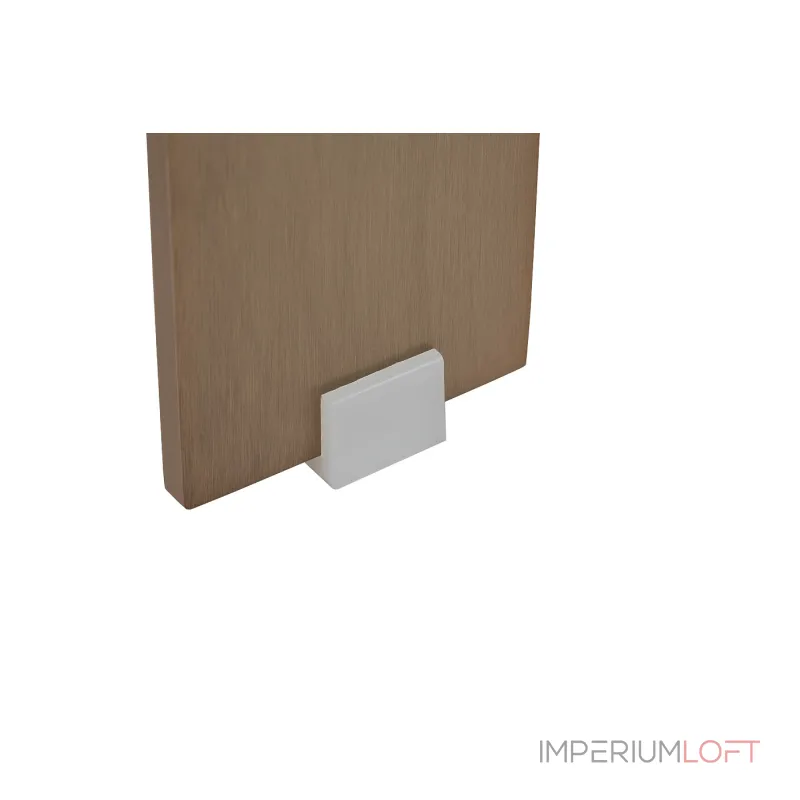 Журнальный стол GardaDecor KFG202