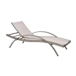 Текстильный шезлонг GardaDecor 39AR-SHEZ-254