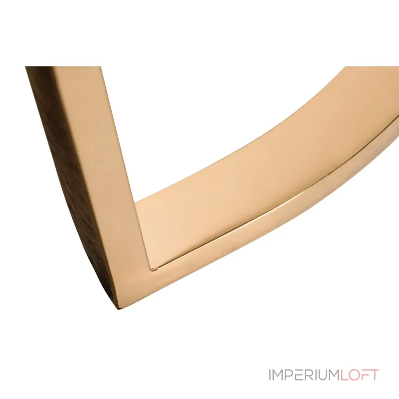 Консоль Garda Decor Luciano 77IP-GD010-KONS