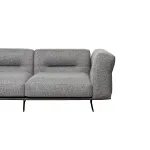 Диван Garda Decor Porto Modular set PORTO №1