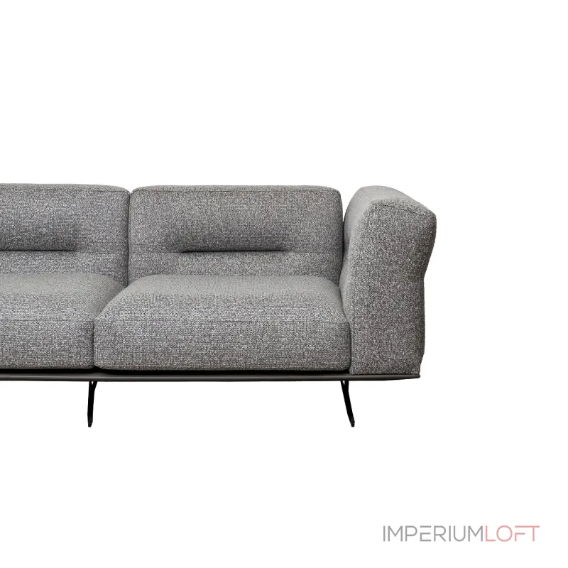 Диван Garda Decor Porto Modular set PORTO №1