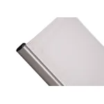 Текстильный шезлонг GardaDecor 39AR-SHEZ-254