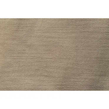 Ткань портьерная Garda Decor 174SYN-87739