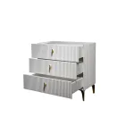 Комод Garda Decor GD-000010