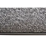 Диван Garda Decor Porto Modular set PORTO №1