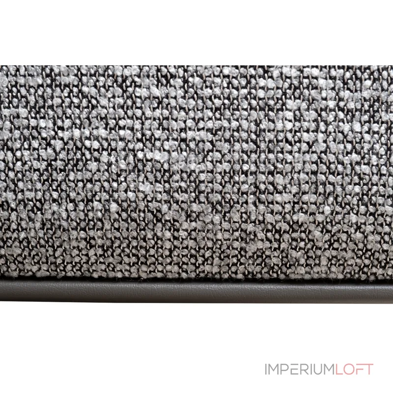 Диван Garda Decor Porto Modular set PORTO №1