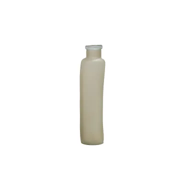 Декоративная ваза GardaDecor 71PN-50954