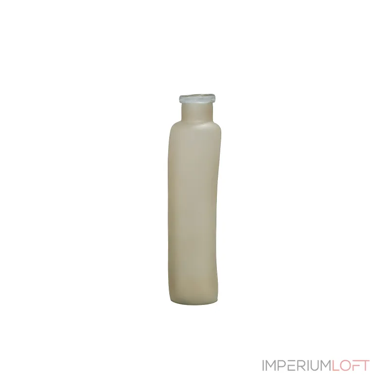 Декоративная ваза GardaDecor 71PN-50954