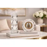 Подсвечник GardaDecor X1521082