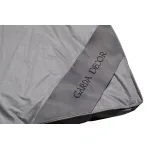 Одеяло прима экстра Garda Decor 104BP-02222