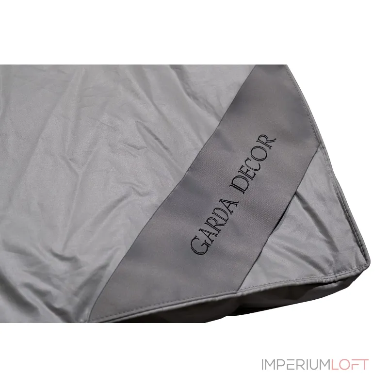 Одеяло прима экстра Garda Decor 104BP-02222