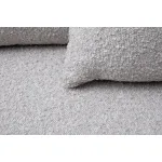 Диван Garda Decor GD/TOULON-3TL-ORSO BEG